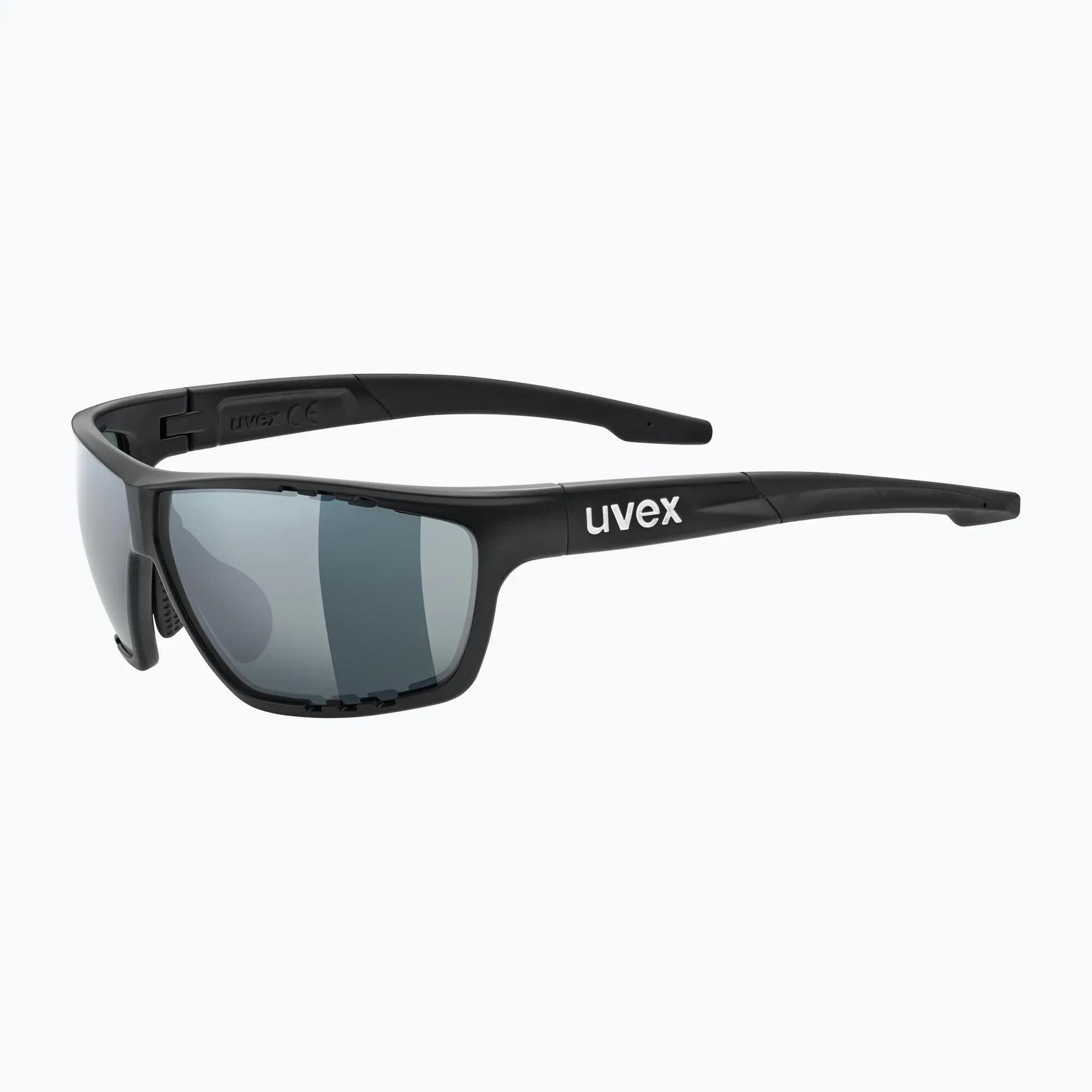 Okulary Uvex Sportstyle 706 CV 2290 5/5
