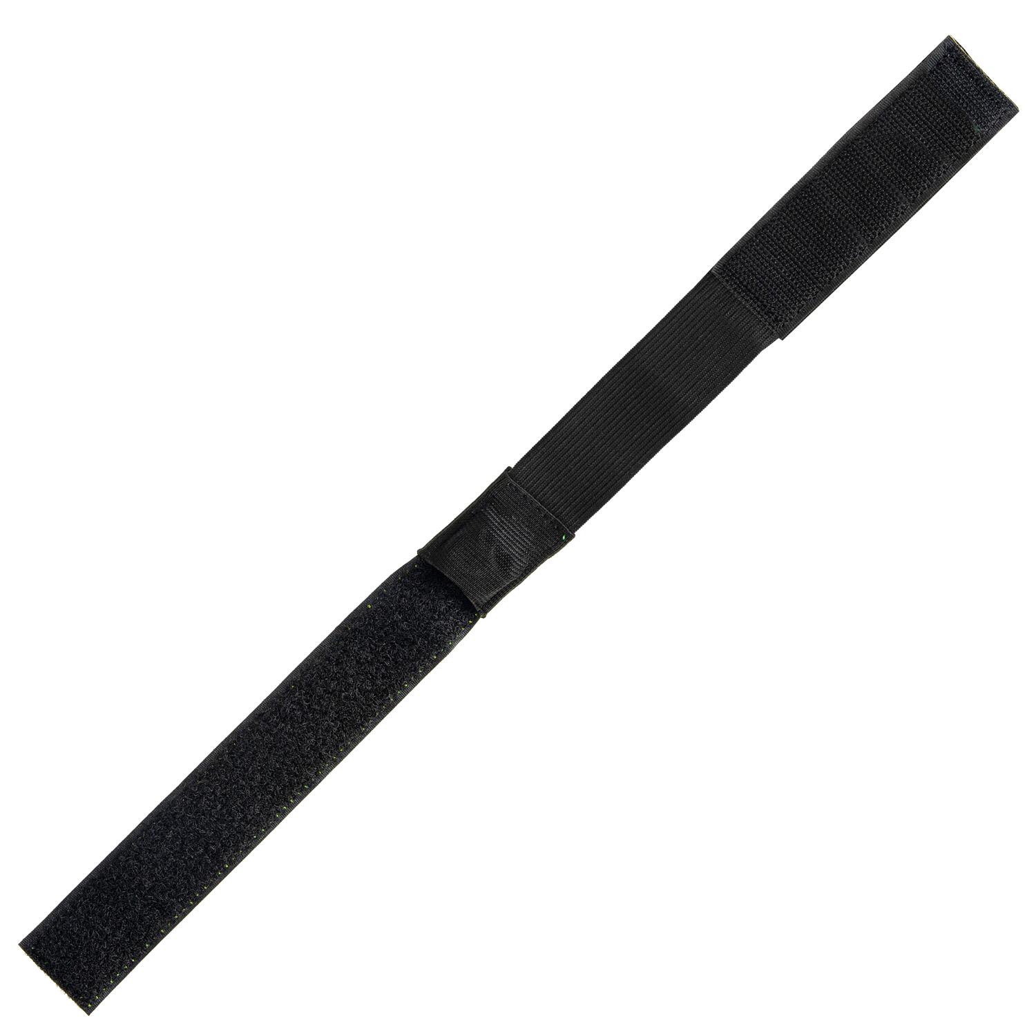 Ceinture de securite reglable avec LED Course a pied VIRTUFIT Decathlon
