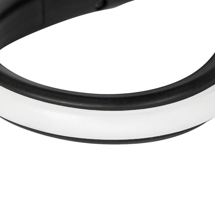Schoenclip met LED - Hardlopen 3/3