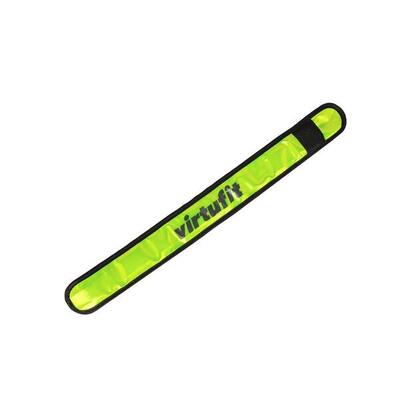 Reflecterende band - hardlopen