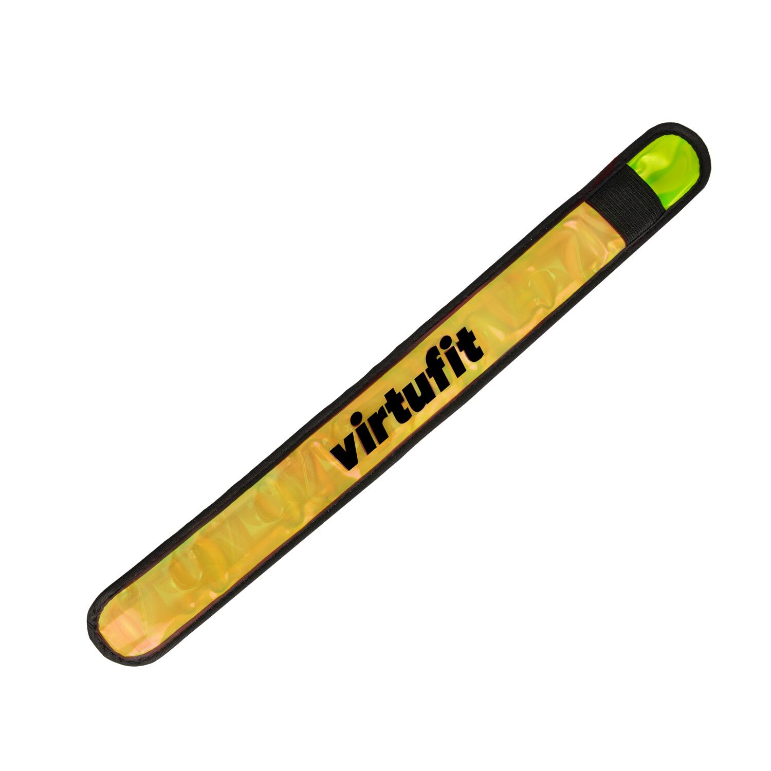 Reflektierendes Band – Running 4/4