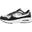 Zapatillas caminar hombre Nike Cw4555  Air Max Sc Aa Gris