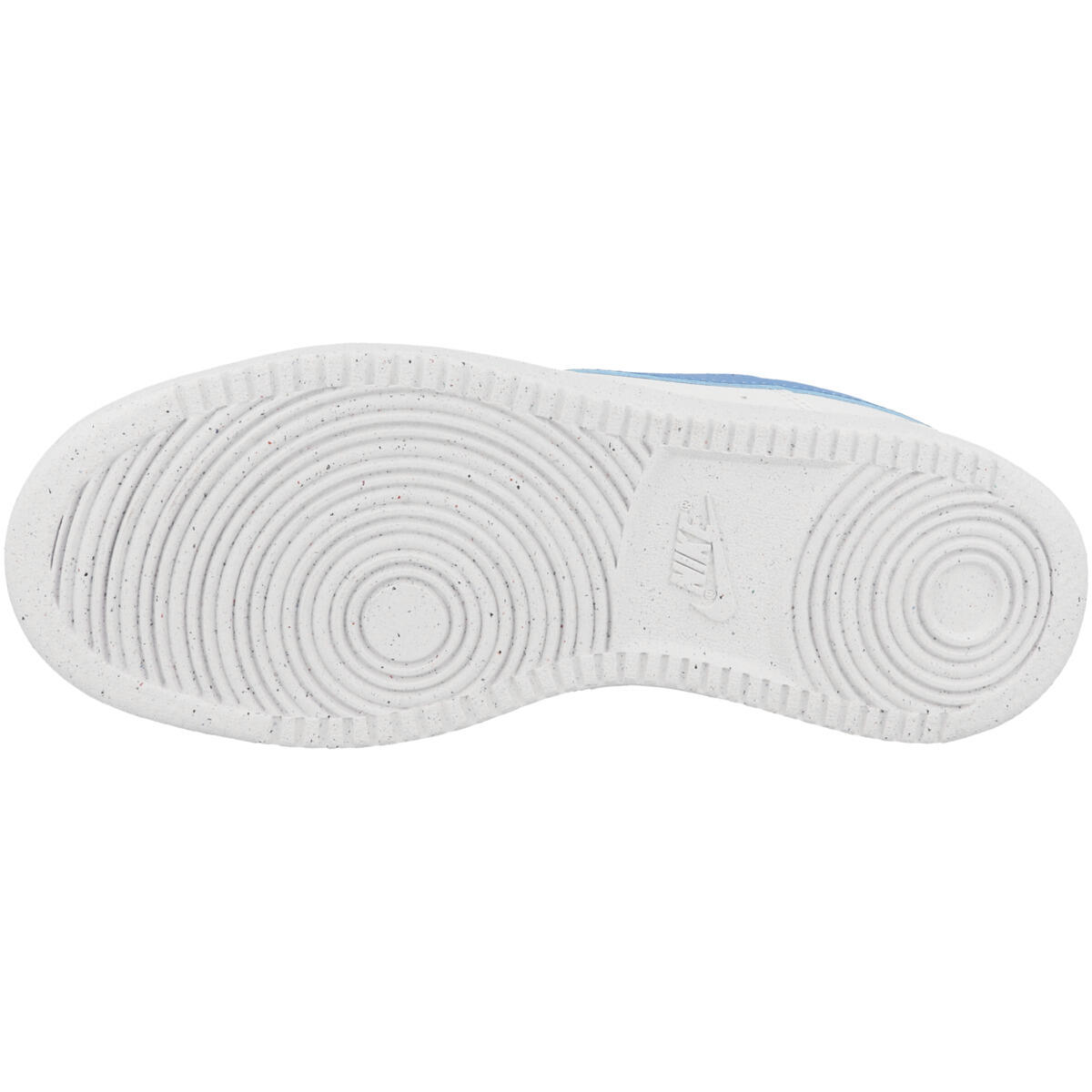 Basket Nike W COURT VISION LO 5/7