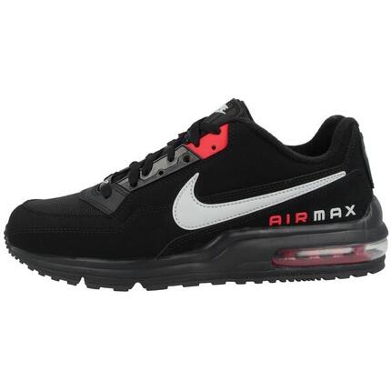 Zapatillas Casual Hombre Nike AIR MAX LTD 3 CW2649 001 Negro