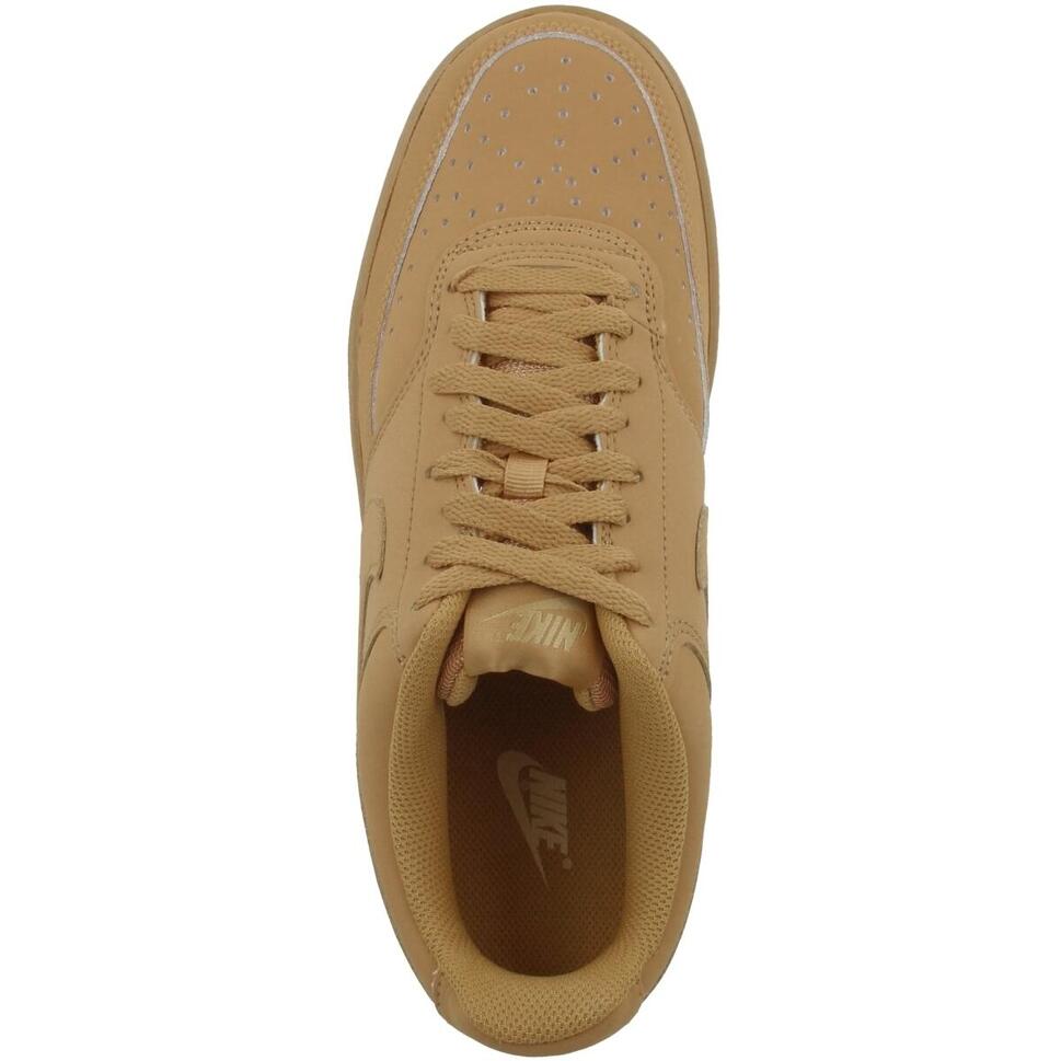 Buty do chodzenia męskie Nike Court Vision LO