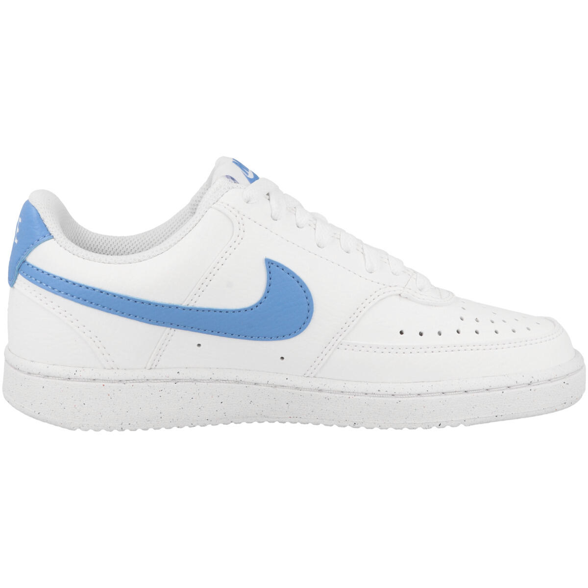 Sapatilhas desportivas Nike W COURT VISION LO 3/7