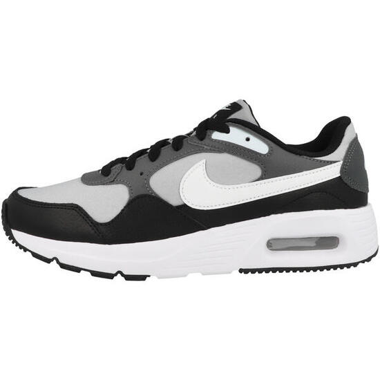 Zapatillas caminar hombre Nike Cw4555 Air Max Sc Aa Gris