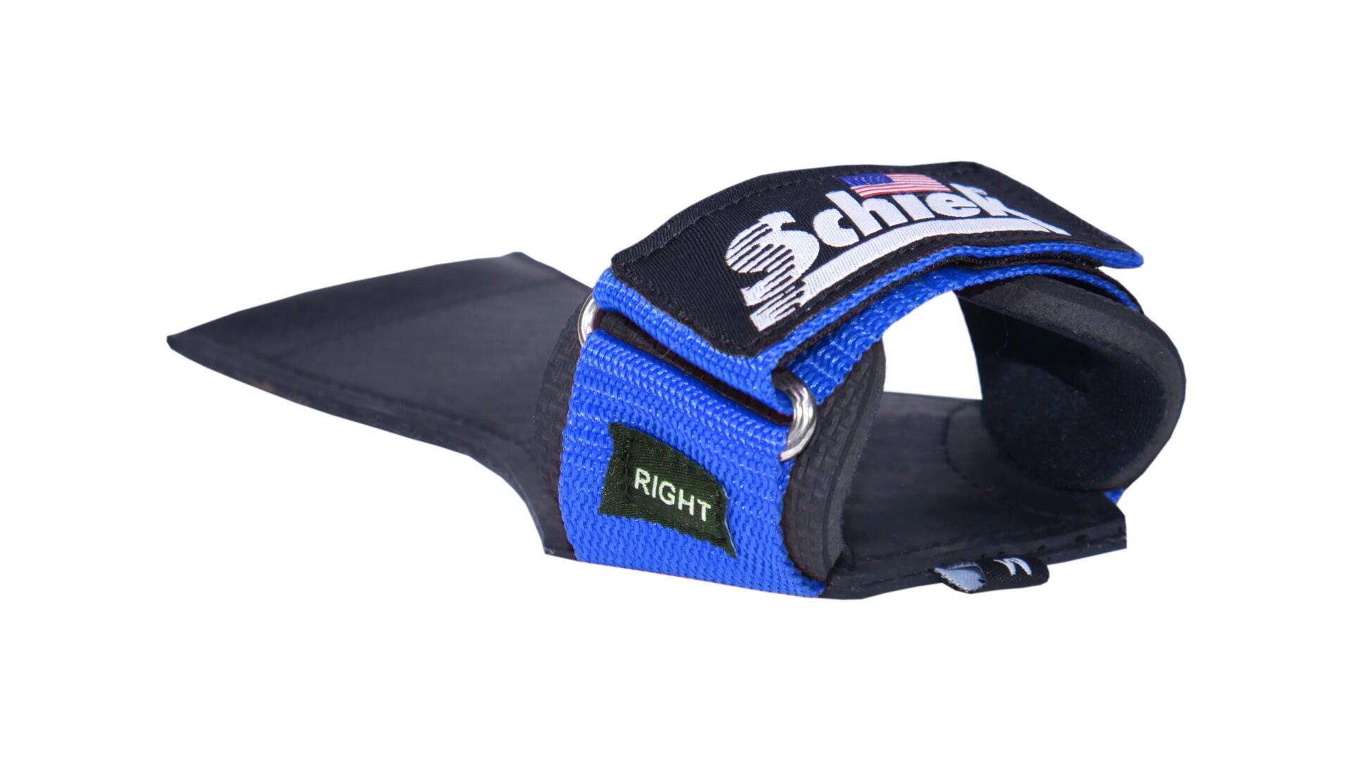 Ultimate Grips Model 1900 2/7