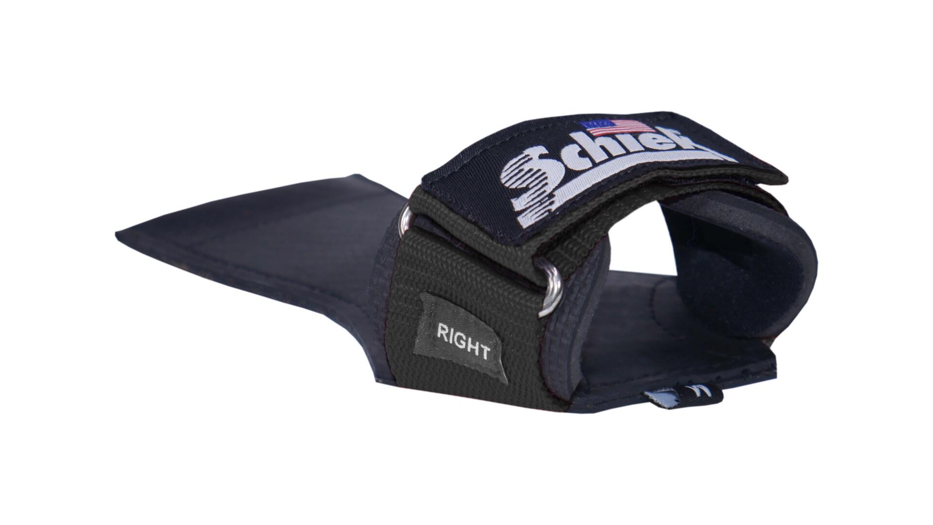 Ultimate Grips Model 1900 2/7