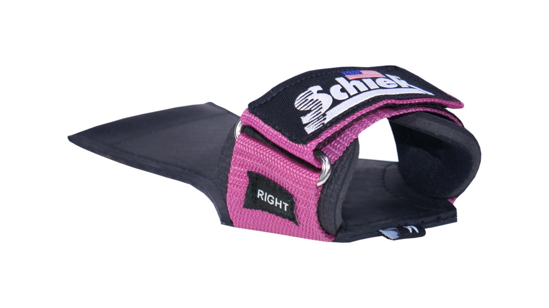 Ultimate Grips Model 1900 2/6