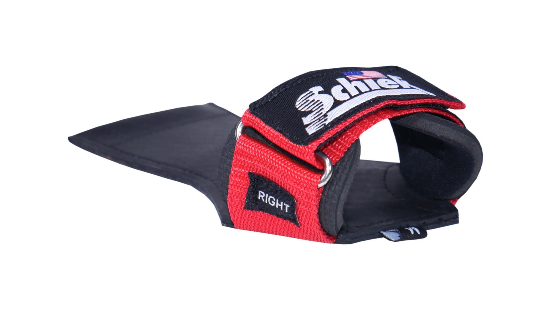 Ultimate Grips Model 1900 2/7