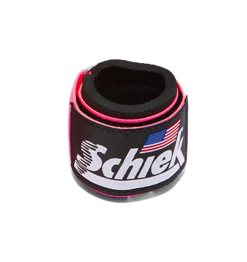 Wrist Supports Model 1100WS 2/7
