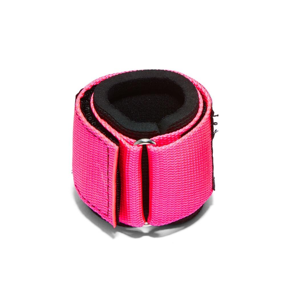 Wrist Supports Model 1100WS 3/7