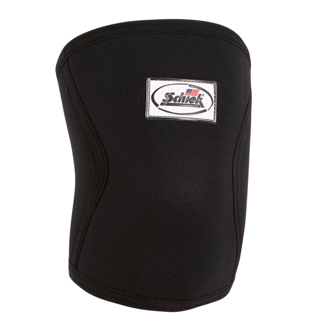 SCHIEK SPORT'S INC. USA Knee Sleeves Model 1170CF