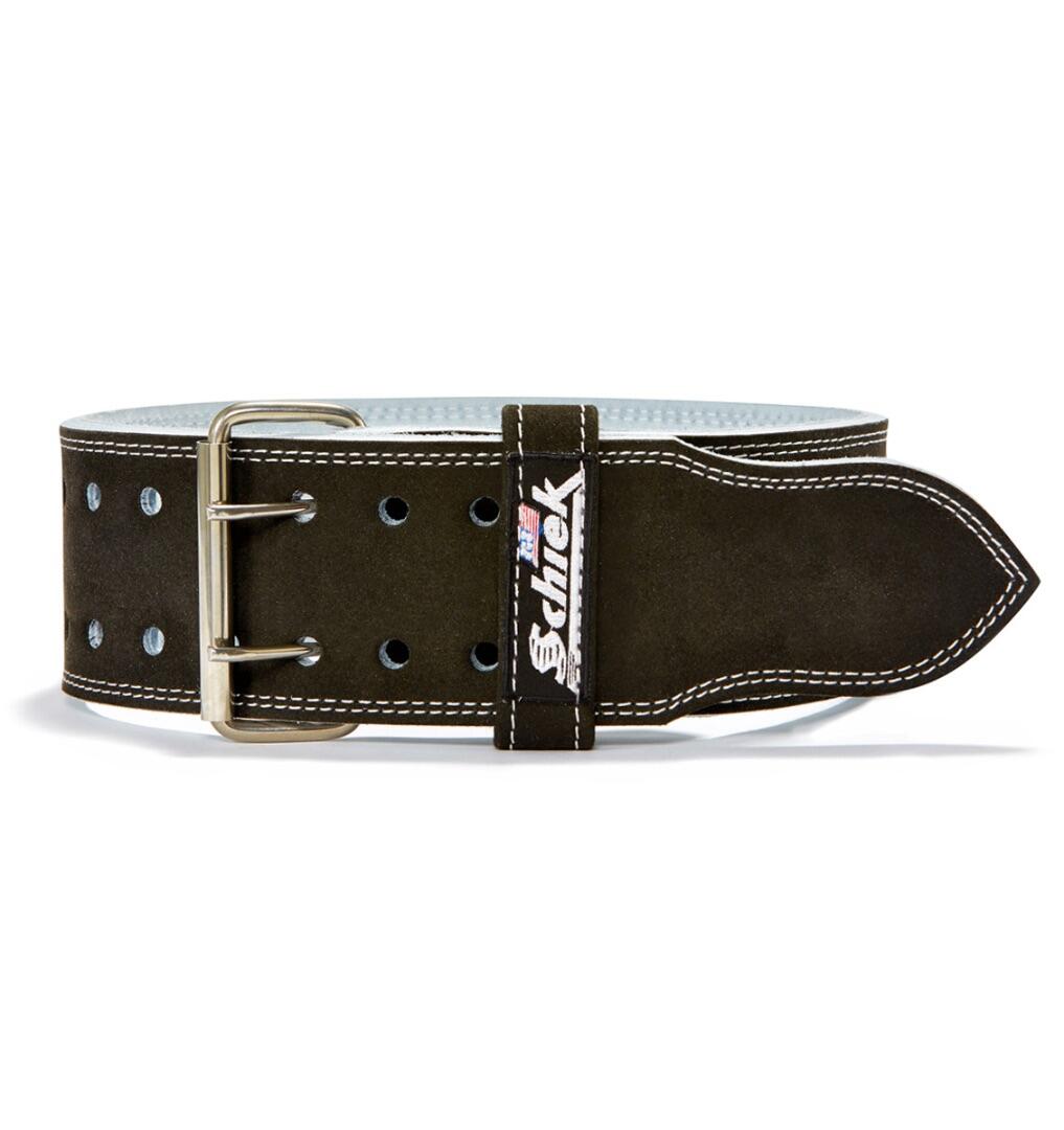 SCHIEK SPORT'S INC. USA picture