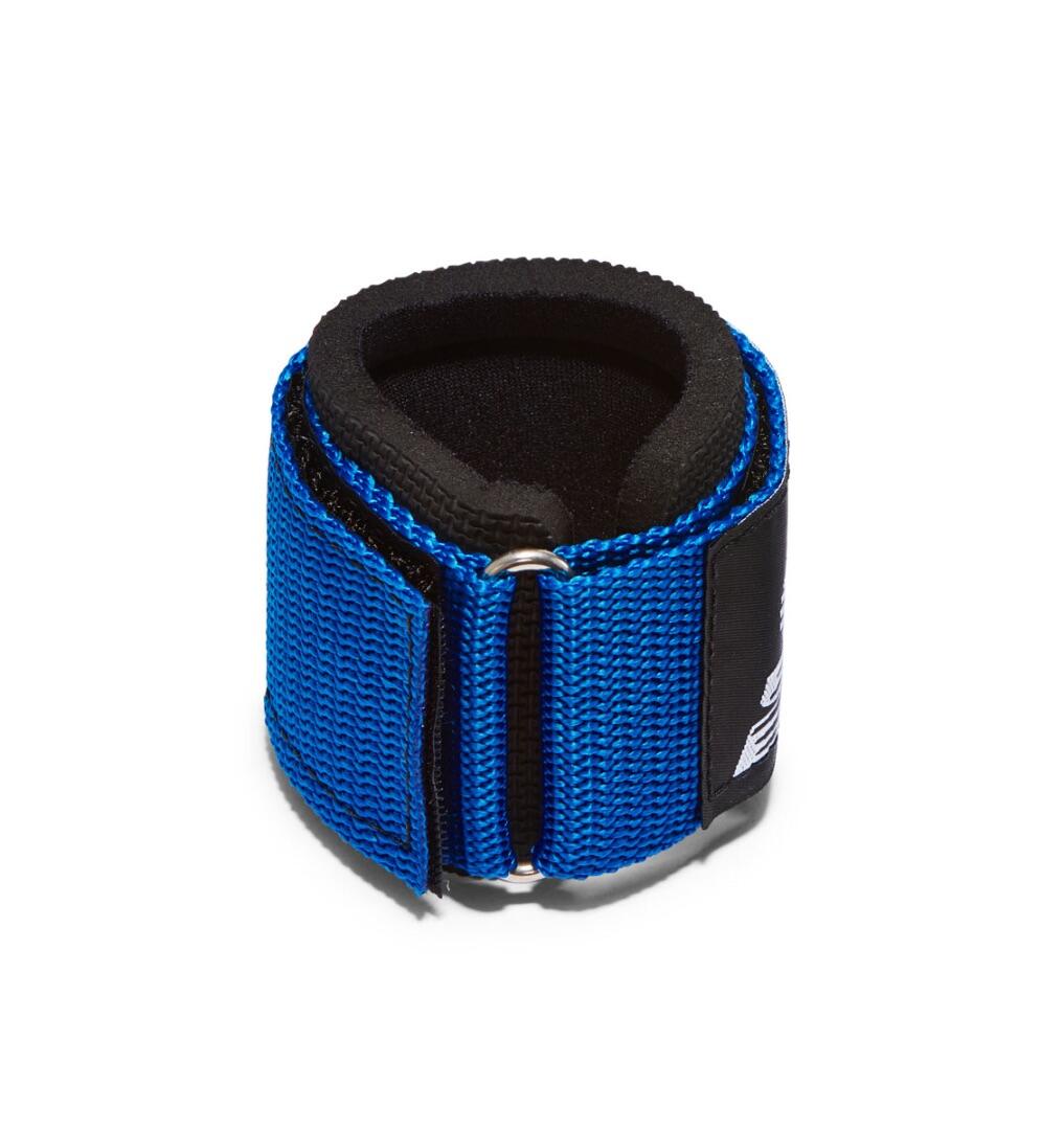 Wrist Supports Model 1100WS 3/7