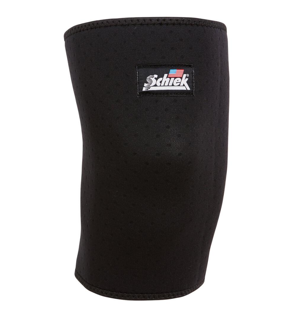 SCHIEK SPORT'S INC. USA Knee Sleeves Model 1150KS
