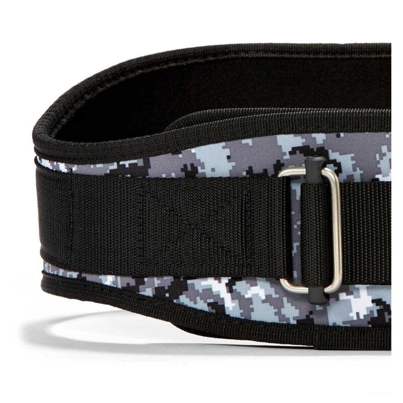 Digi Camo Ceinture de Levage Modèle 2006