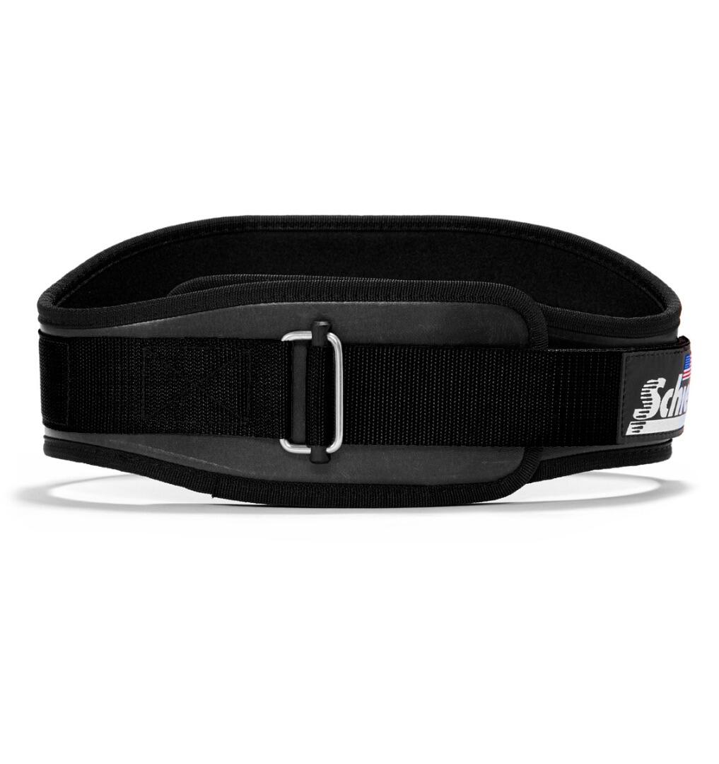 Puissance Ceinture de Levage Modèle 3006 3/6