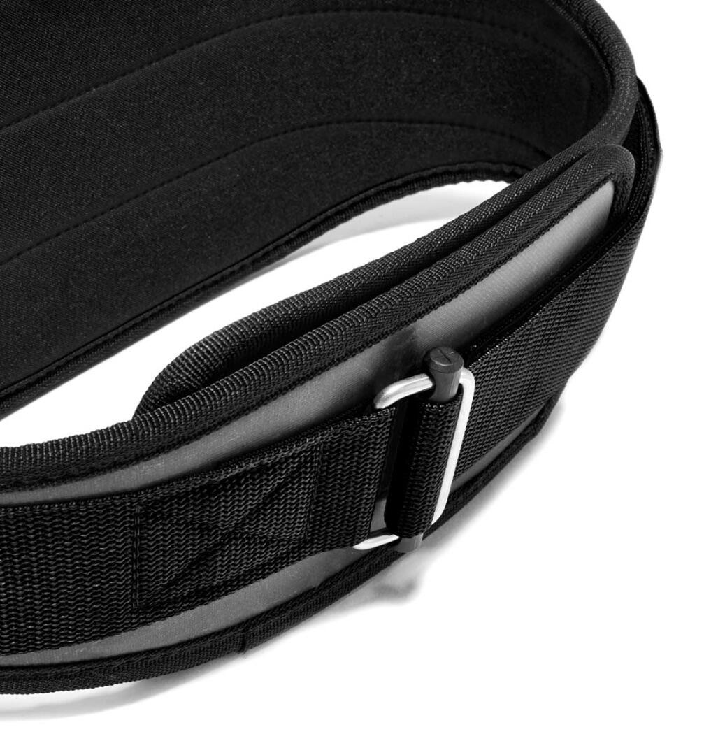Puissance Ceinture de Levage Modèle 3006 5/6