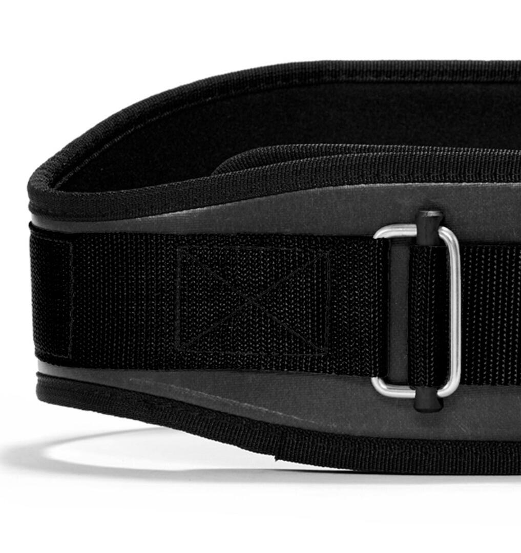 Puissance Ceinture de Levage Modèle 3006 4/6