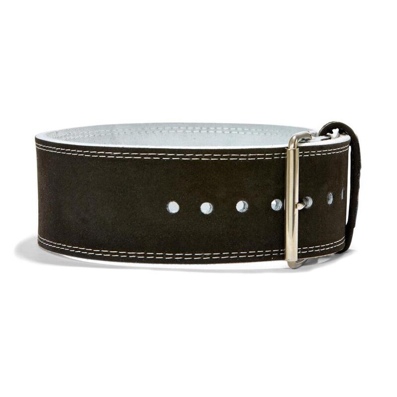 Competition Power Ceinture de Levage Modèle L6011