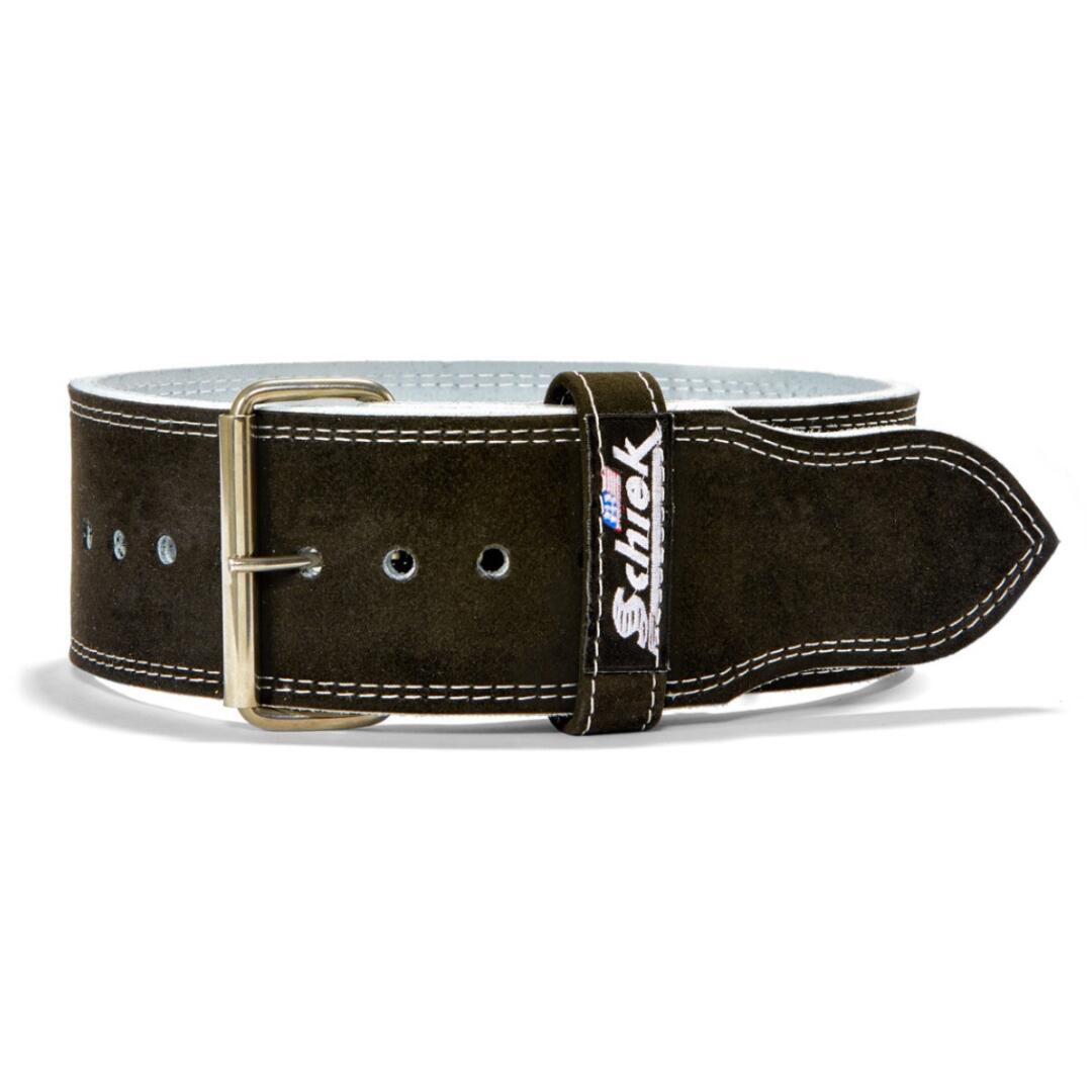 SCHIEK SPORT'S INC. USA picture