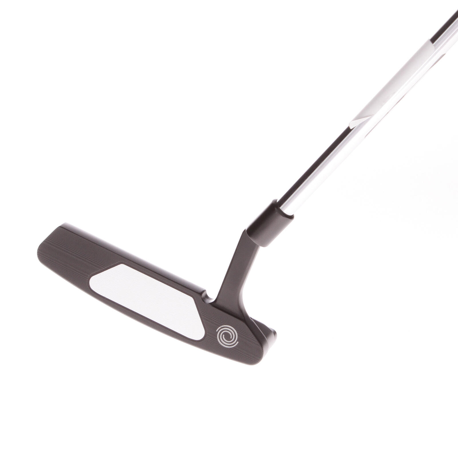 USED - Odyssey Tri-Hot 5K Two Putter 31.5 Inches Length Graphite Shaft - GRADE B 4/7