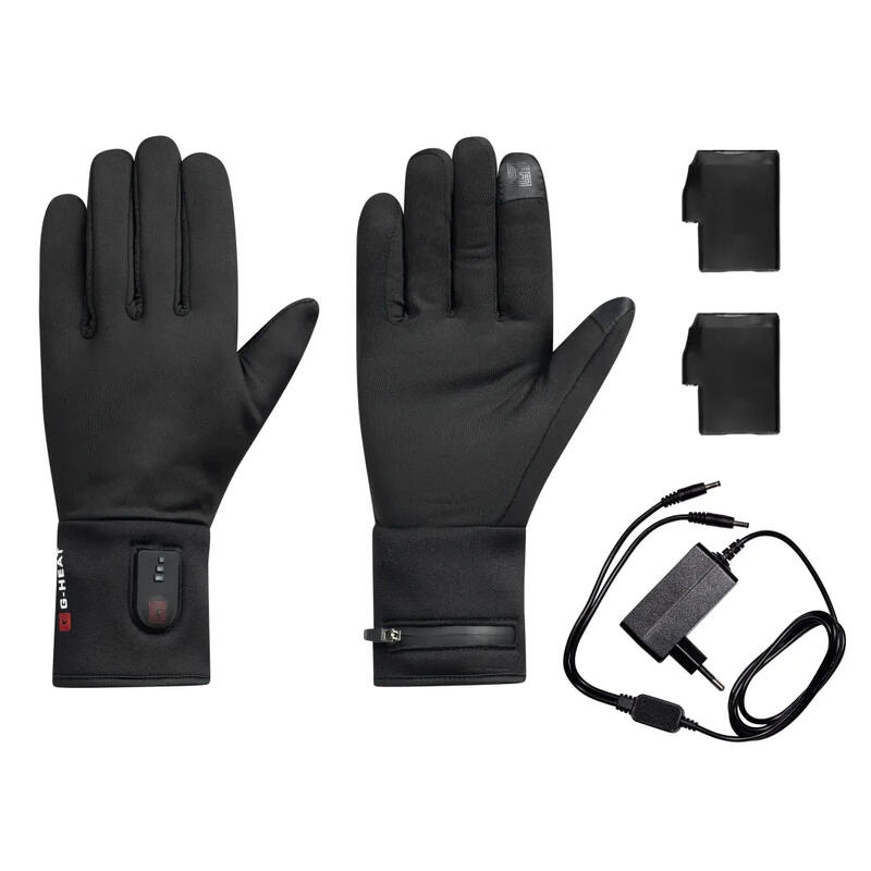 Gants Chauffants Usb de Chine, liste de produits Gants Chauffants