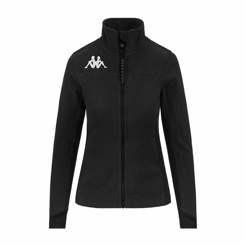 Veste de Ski Femme 6CENTO 688