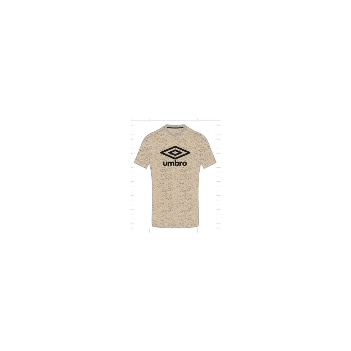 multicolore / beige