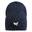 WHISTLER Bonnet Linjoe