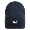 WHISTLER Bonnet Linjoe