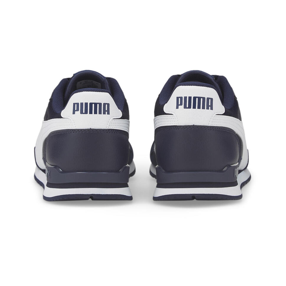 Buty do chodzenia męskie Puma ST Runner v3 Mesh