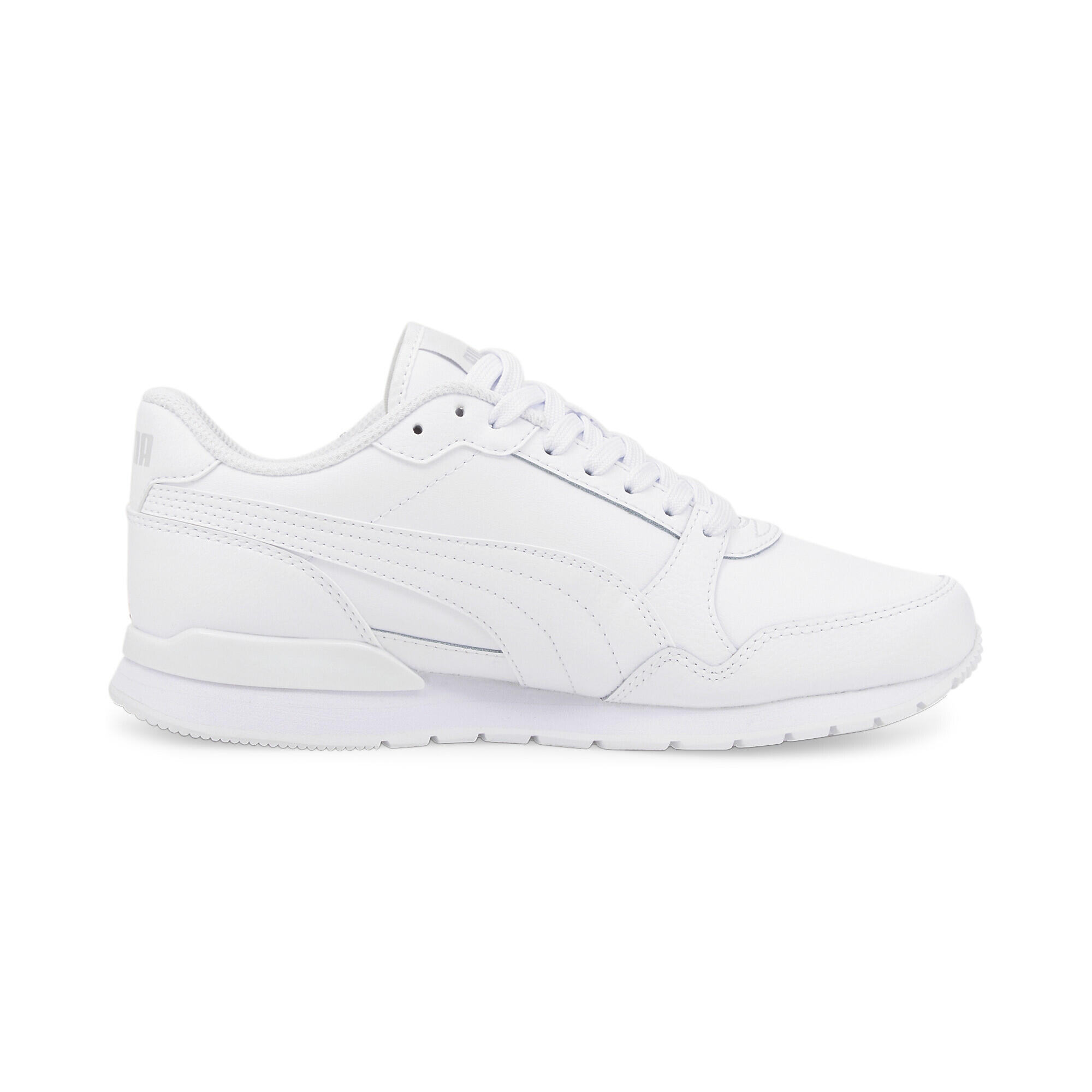 Sapatilhas para crianças Puma ST Runner V3 L JR 5/7