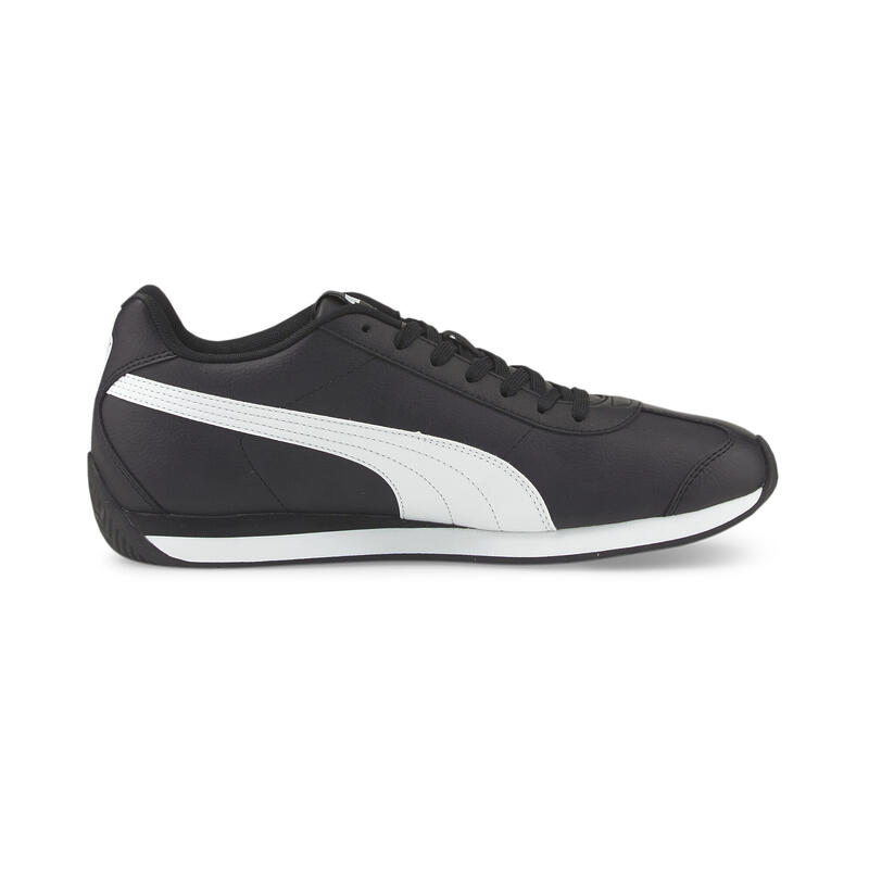 Zapatillas Turin III PUMA