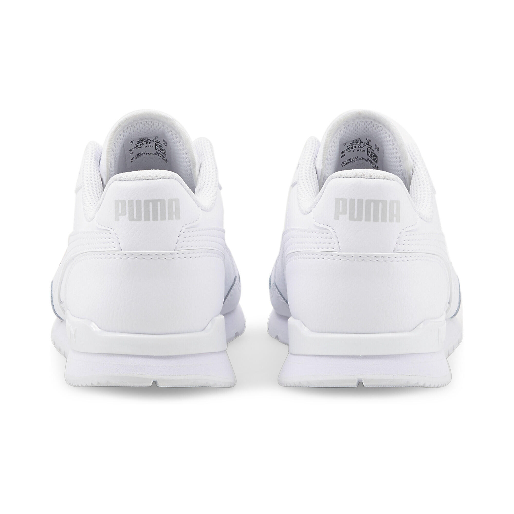 Sapatilhas para crianças Puma ST Runner V3 L JR 2/7