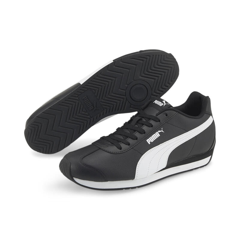 Zapatillas Turin III PUMA