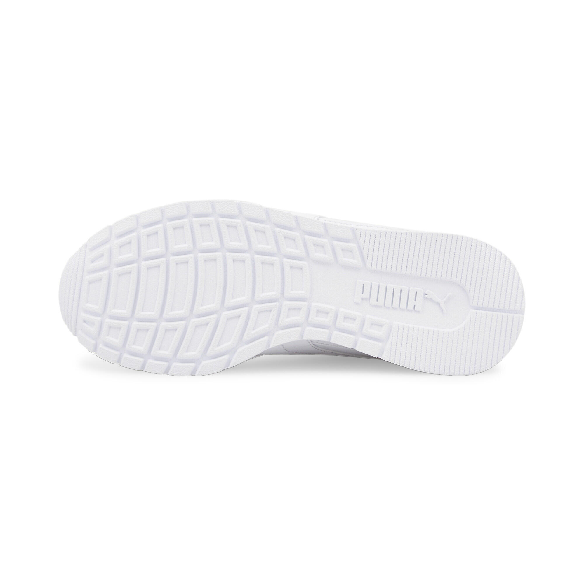Sapatilhas para crianças Puma ST Runner V3 L JR 4/7