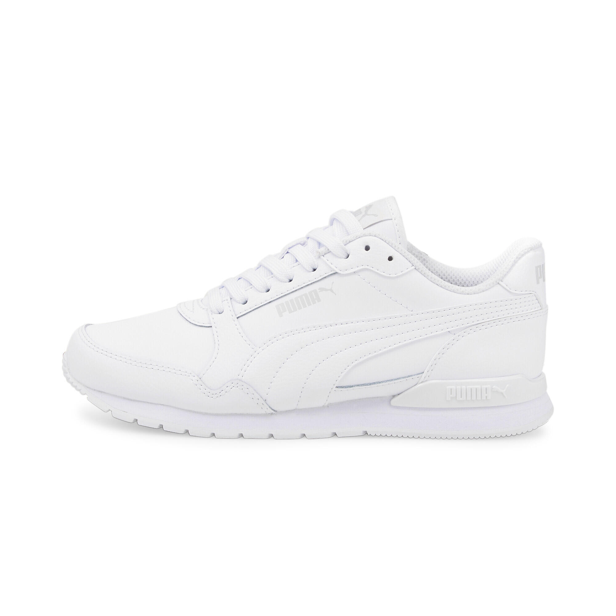 Sapatilhas para crianças Puma ST Runner V3 L JR 3/7