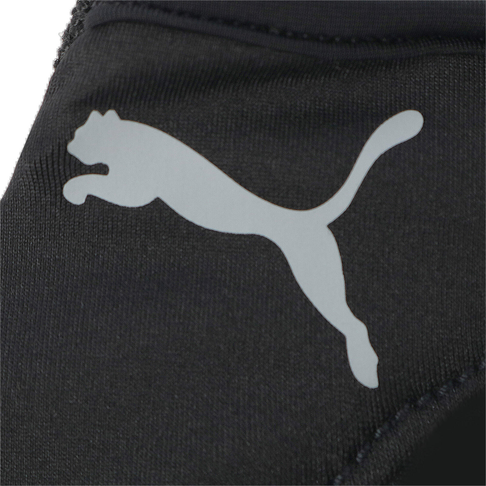 Gym trainingshandschoenen voor dames PUMA 3/6