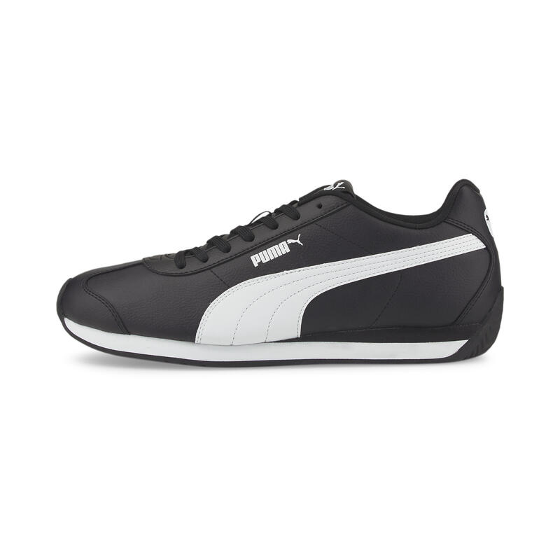 Turin III sportschoenen PUMA