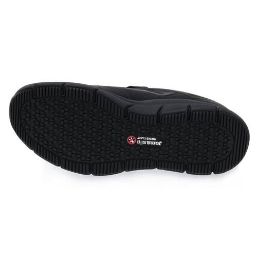 Buty do chodzenia męskie Joma Daily V Men