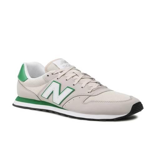 Sportschoenen New Balance 500