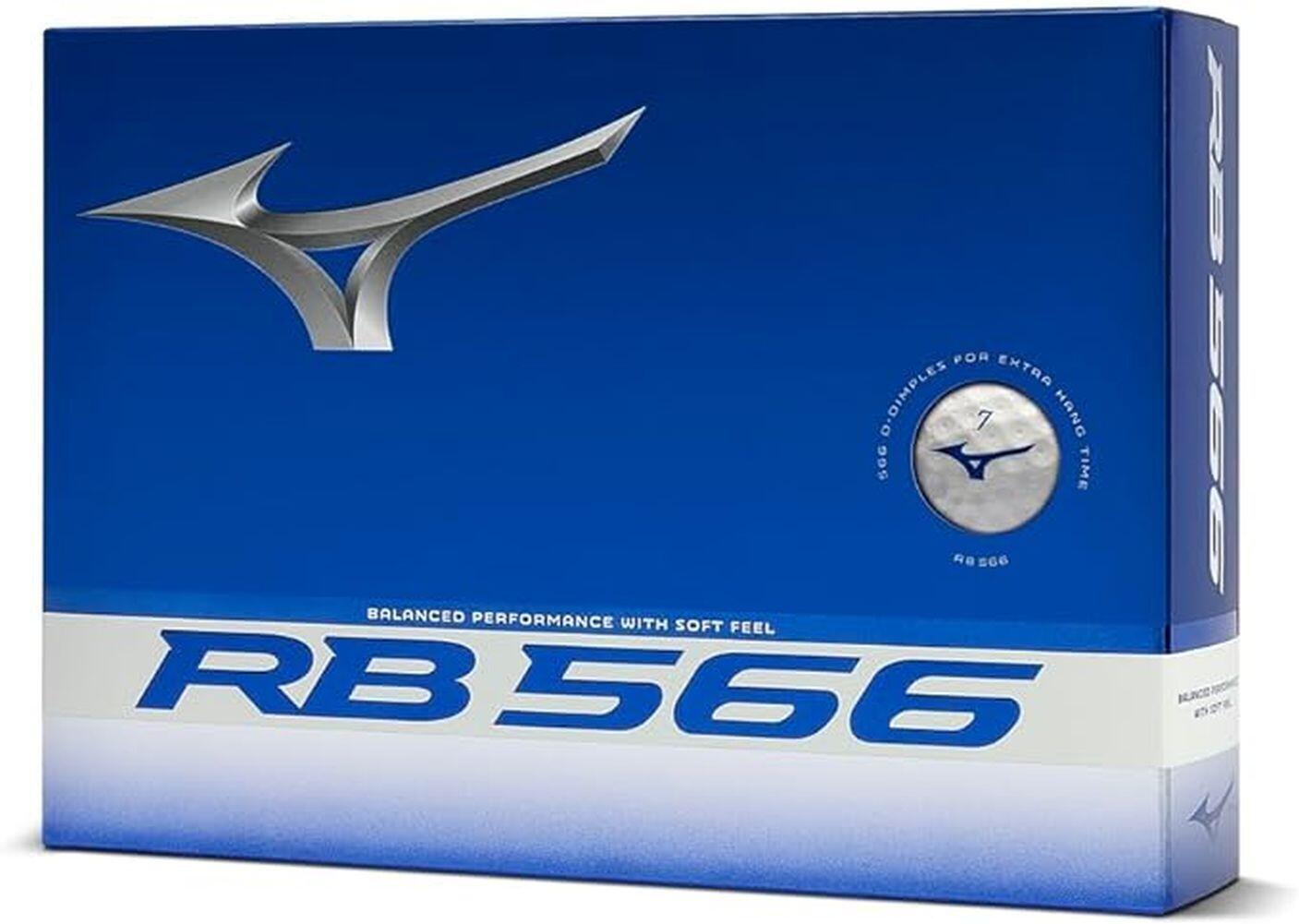 Mizuno rb hotsell