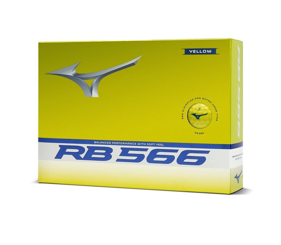 RB566 12