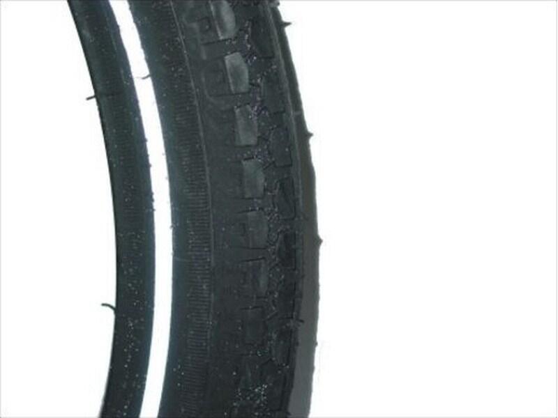 DELI TIRE picture