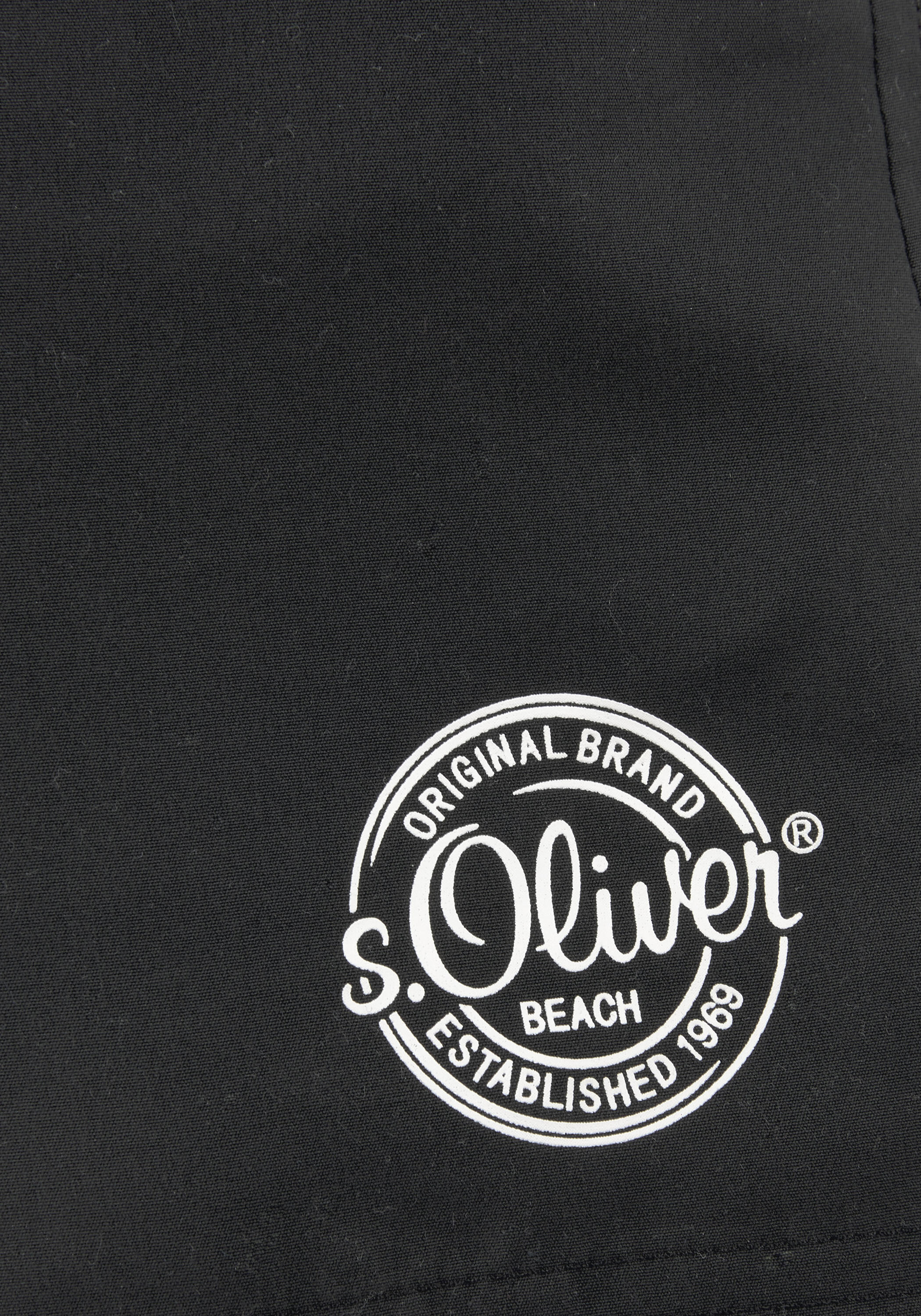 S.OLIVER picture