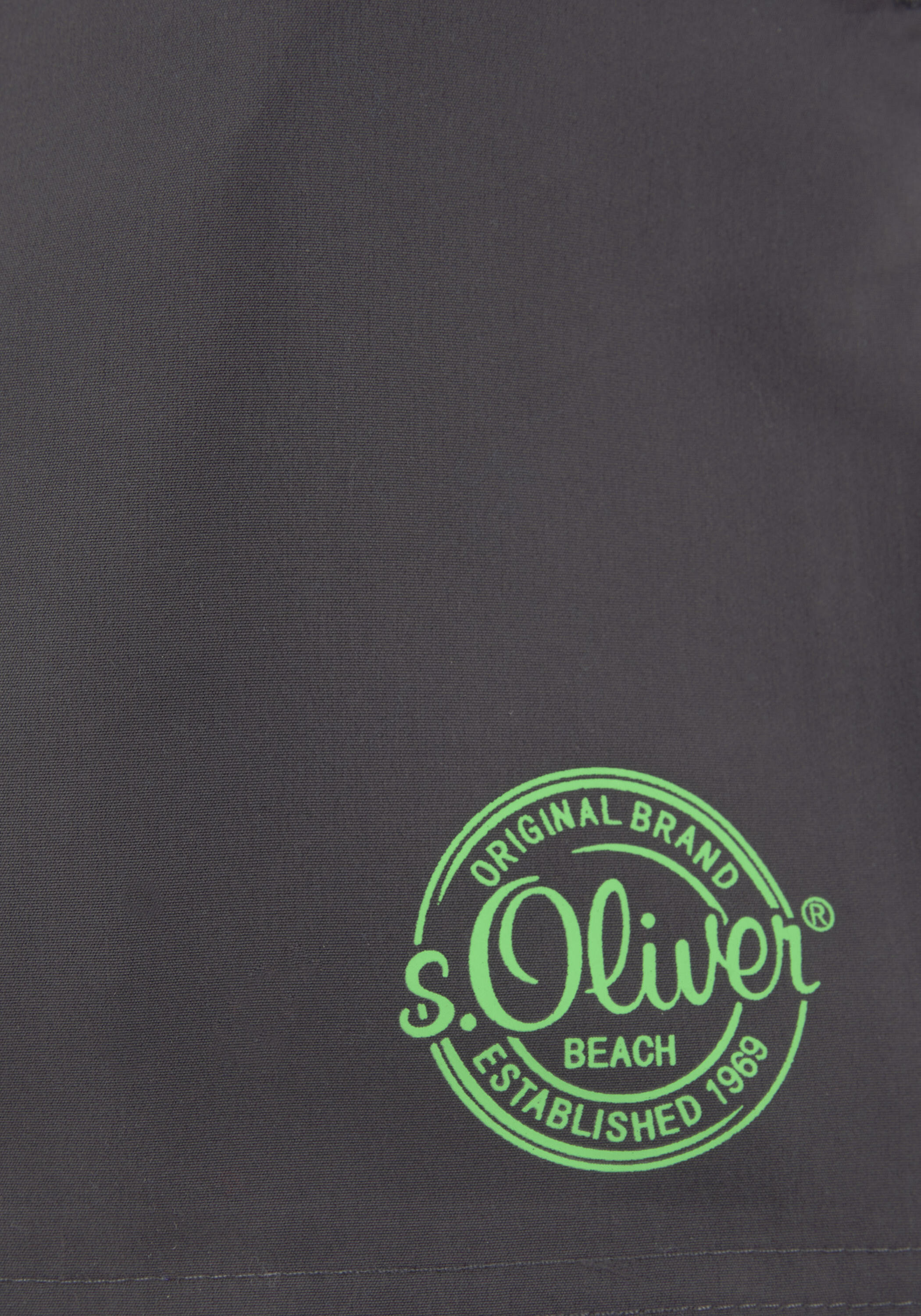 S.OLIVER picture