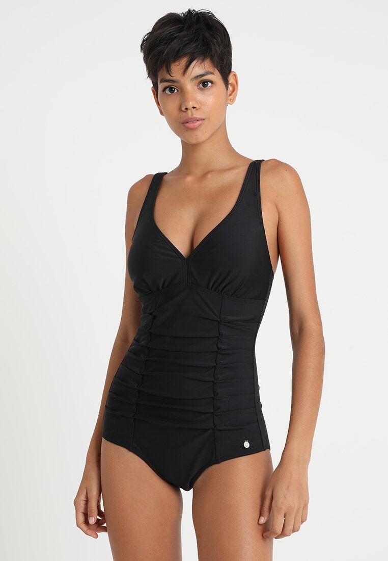 Damen LASCANA Badeanzug 6/7